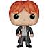 Funko POP! Hary Potter - Ron Weasley