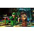 PS4: LEGO DC Super Villains