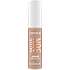 Flydende bronzer 005 Tan Lines