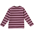 VRS baby bluse str. 62 - bordeaux