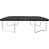 Salta beskyttelsesovertræk til 214x366 cm trampoliner
