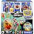MGA's Miniverse Jurassic World – flere varianter – assorteret