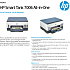 HP SMART TANK 7006 AIO Printer
