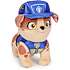 Rubble & Crew bamse 15 cm - flere varianter - assorteret