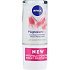 Magnesium Dry Female roll-on deodorant