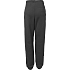 Nike børne sweatpants str. 152 - sort