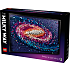LEGO Art Galaksen Mælkevejen Sæt vægkunst 31212