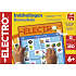 Jumbo Electro læringsspil
