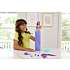 Barbie havfrue - flere varianter - assorteret