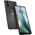 Motorola E14 2+64GB - Graphite Grey