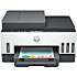 HP Smart Tank 7305 All-in-One printer