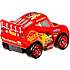 Disney x Pixar Cars biler - flere varianter - assorteret