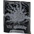 Pokémon TCG Pitch Black Elite Trainer Box