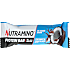 Proteinbar m. mælkechokolade og kokos