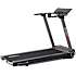 Everfit TFK-855 Slim Løbebånd