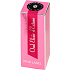 Oud Elixir D'Extase Pink Label Eau de Parfum