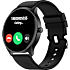Denver SWC-387 smartwatch - Sort