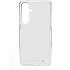 SBS Samsung Galaxy A55 cover - transparent