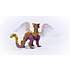 Schleich nattehimmel-drage 70762