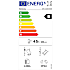 Samsung Galaxy A16 128GB Black - LTE