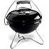 Weber Smokey Joe Premium