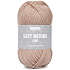 BUMBO Soft Merino Fine Uldgarn - Sand 1127