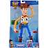 Disney Pixar Toy Story 5 Woody figur 30 cm