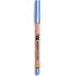 Eyeliner 006 Blue Spruce