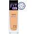 Foundation 250 Sun Beige