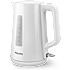 Philips elkedel HD9318/00