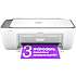 HP DeskJet 2820e All-in-One-printer