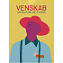 Venskab