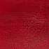 Galeria akrylmaling 120 ml - Permanent Alizarin Crimson