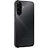 Samsung Galaxy A17 LTE 256 GB - Black