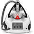 Tefal Express Power dampstation SV8130E0