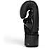 Everlast Cardio Elite boksehandsker S/M