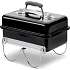 Weber Go-Anywhere kulgrill