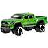 Hot Wheels legetøjsbiler 1:64 - flere varianter - assorteret
