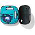 Dymo letratag 200b bluetooth tapemaskine