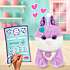 Scruff-a-Luvs Surprise Pet kanin - flere varianter - assorteret