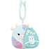 Squishmallows bamser - flere varianter - assorteret