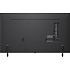LG 65" QNED 4K TV 65QNED85A (2025)