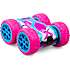 Exost 360 Cross Amazone MX fjernstyret legetøjsbil