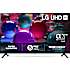 LG 55" 4K LED AI TV 55UA7300 2025