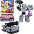Transformers Tiny Turbo Changers - flere varianter - assorteret