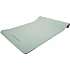 Tunturi TPE yogamåtte 4 mm 183 x 61 cm