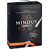 Mindus Liberty Shiraz Cabernet Sauvignon