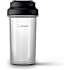 Philips stavblender HR2652/90