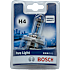 Pære Bosch pure light h4,12v