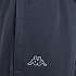 Kappa herre sweatpants str. M - mørkeblå